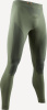 Кальсоны Hunt Energizer 4.0 pants M (; XL; E052 olive gr/anthracite)